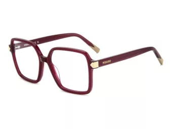 Missoni MIS 0288 8CQ 53 Women glasses