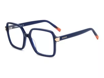 Missoni MIS 0288 PJP 53 Women glasses