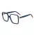 Missoni MIS 0288 PJP 53 Women glasses