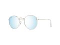 Millner Covent Garden MI 00201 05 48 Women sunglasses
