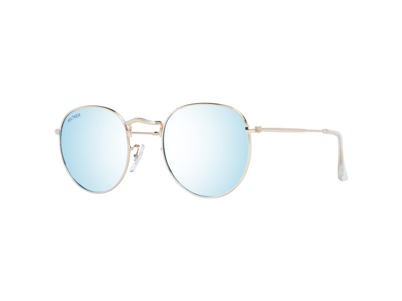 Millner Covent Garden MI 00201 05 48 Women sunglasses