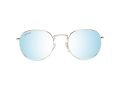 Millner Covent Garden MI 00201 05 48 Women sunglasses