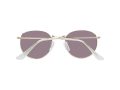 Millner Covent Garden MI 00201 05 48 Women sunglasses