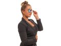 Millner Covent Garden MI 00201 05 48 Women sunglasses