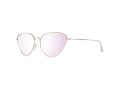 Millner Picadilly MI 00206 03 53 Women sunglasses