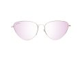 Millner Picadilly MI 00206 03 53 Women sunglasses
