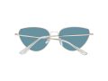 Millner Picadilly MI 00206 03 53 Women sunglasses