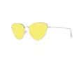 Millner Picadilly MI 00206 04 53 Women sunglasses