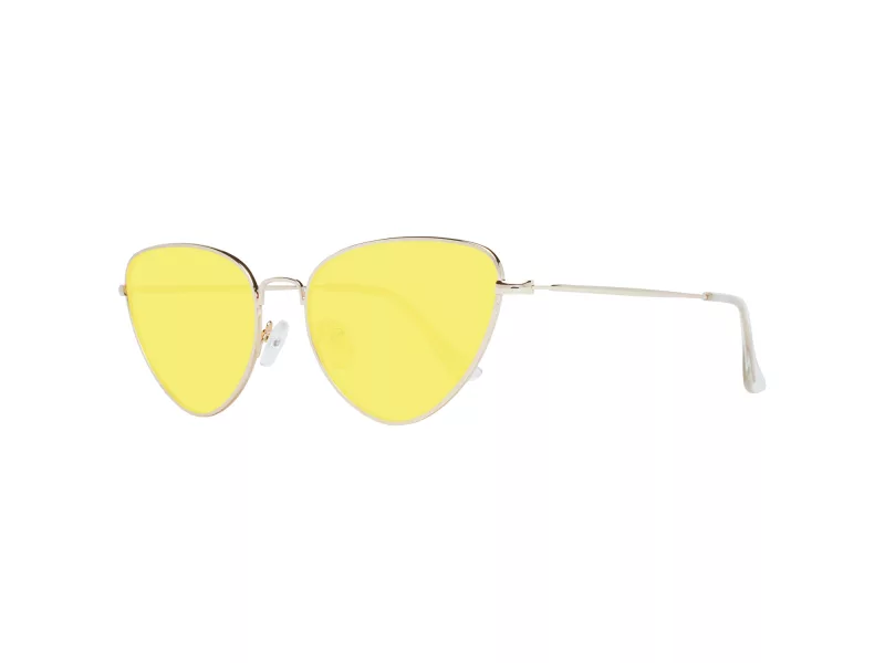 Millner Picadilly MI 00206 04 53 Women sunglasses