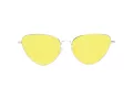 Millner Picadilly MI 00206 04 53 Women sunglasses
