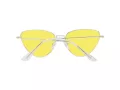 Millner Picadilly MI 00206 04 53 Women sunglasses