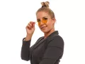 Millner Picadilly MI 00206 04 53 Women sunglasses