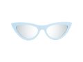 Millner Portobello MI 00208 04 53 Women sunglasses