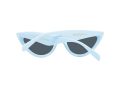 Millner Portobello MI 00208 04 53 Women sunglasses