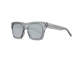 Millner Victoria sunglasses MI 00210 04