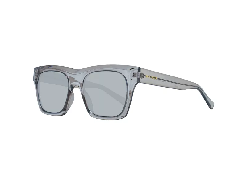 Millner Victoria sunglasses MI 00210 04
