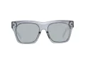 Millner Victoria sunglasses MI 00210 04