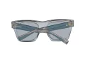 Millner Victoria sunglasses MI 00210 04