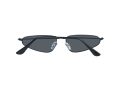Millner Gatwick MI 00211 01 55 Women sunglasses