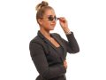 Millner Gatwick MI 00211 01 55 Women sunglasses