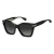 Marc Jacobs MJ 1000/S 807/9O 54 Women sunglasses