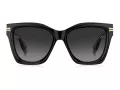 Marc Jacobs MJ 1000/S 807/9O 54 Women sunglasses