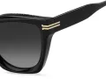 Marc Jacobs MJ 1000/S 807/9O 54 Women sunglasses