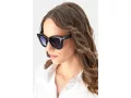 Marc Jacobs MJ 1000/S 807/9O 54 Women sunglasses
