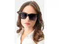 Marc Jacobs MJ 1000/S 807/9O 54 Women sunglasses