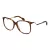 Maje MJ 1000 202 54 Women glasses