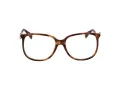 Maje MJ 1000 202 54 Women glasses
