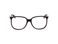 Maje MJ 1000 500 54 Women glasses