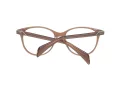 Maje MJ 1001 003 51 Women glasses