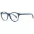 Maje MJ 1001 004 51 Women glasses