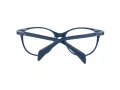 Maje MJ 1001 004 51 Women glasses