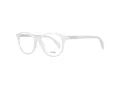 Maje MJ 1001 006 51 Women glasses