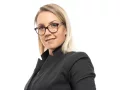 Maje MJ 1001 500 51 Women glasses