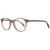 Maje MJ 1002 003 49 Women glasses