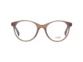 Maje MJ 1002 003 49 Women glasses