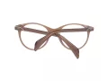 Maje MJ 1002 003 49 Women glasses