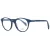 Maje MJ 1002 004 49 Women glasses