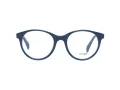 Maje MJ 1002 004 49 Women glasses