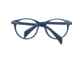 Maje MJ 1002 004 49 Women glasses