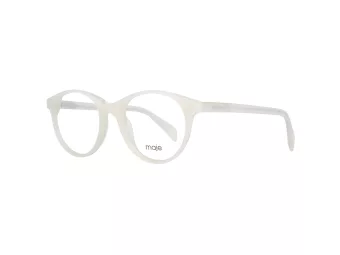 Maje MJ 1002 006 49 Women glasses