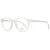 Maje MJ 1002 006 49 Women glasses
