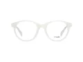 Maje MJ 1002 006 49 Women glasses