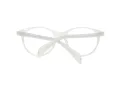 Maje MJ 1002 006 49 Women glasses