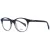 Maje MJ 1002 104 49 Women glasses
