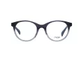 Maje MJ 1002 104 49 Women glasses