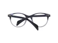 Maje MJ 1002 104 49 Women glasses